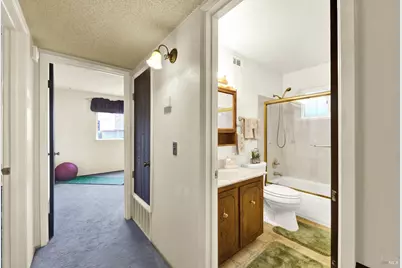 221 Livingston Avenue, Vacaville, CA 95687 - Photo 45