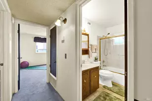 221 Livingston Ave, Vacaville, CA 95687 - Photo 45