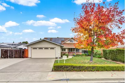 221 Livingston Avenue, Vacaville, CA 95687 - Photo 7