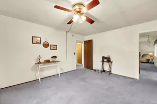 221 Livingston Ave, Vacaville, CA 95687 - Photo 43