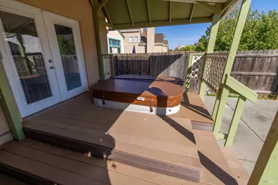1413 Spence Court, Suisun City, CA 94585 - Photo 21