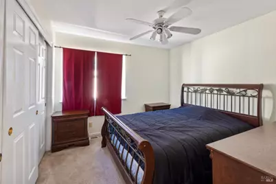 1413 Spence Court, Suisun City, CA 94585 - Photo 17