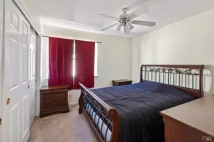 1413 Spence Ct, Suisun City, CA 94585 - Photo 17