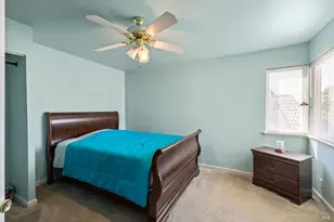 1413 Spence Ct, Suisun City, CA 94585 - Photo 13