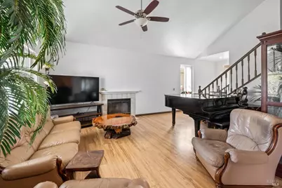 1413 Spence Court, Suisun City, CA 94585 - Photo 9