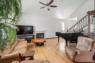 1413 Spence Ct, Suisun City, CA 94585 - Photo 9