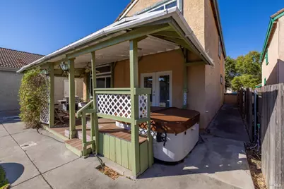 1413 Spence Court, Suisun City, CA 94585 - Photo 23