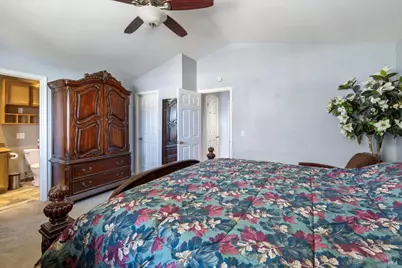 1413 Spence Court, Suisun City, CA 94585 - Photo 15