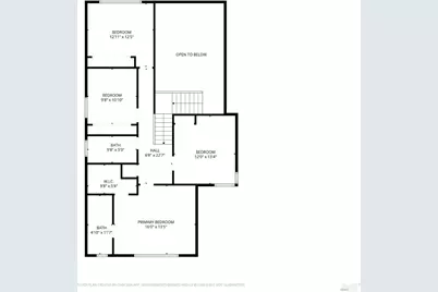 1413 Spence Court, Suisun City, CA 94585 - Photo 29