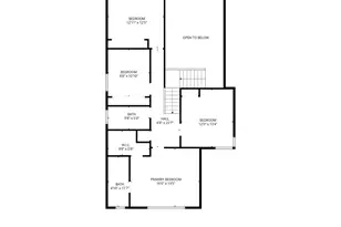 1413 Spence Ct, Suisun City, CA 94585 - Photo 29