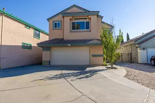 1413 Spence Ct, Suisun City, CA 94585 - Photo 1