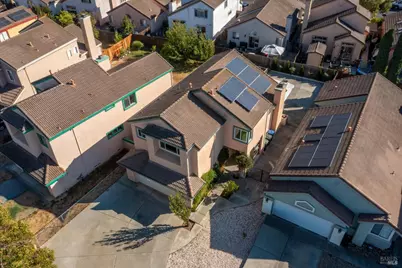 1413 Spence Court, Suisun City, CA 94585 - Photo 27