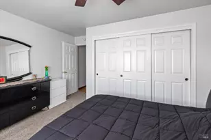 1413 Spence Ct, Suisun City, CA 94585 - Photo 19