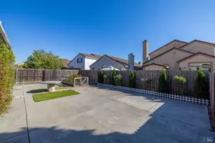 1413 Spence Ct, Suisun City, CA 94585 - Photo 25
