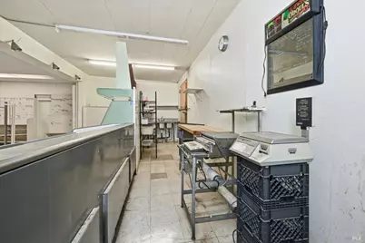 3794 E State Hwy 20, Nice, CA 95464 - Photo 27