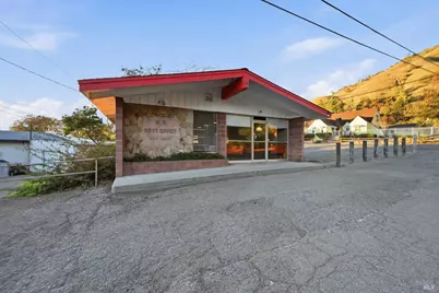 3794 E State Hwy 20, Nice, CA 95464 - Photo 7