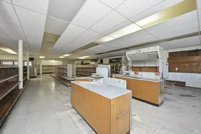 3794 E State Hwy 20, Nice, CA 95464 - Photo 11