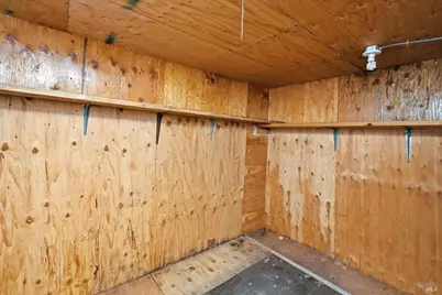 3794 E State Hwy 20, Nice, CA 95464 - Photo 23