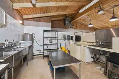 3794 E State Hwy 20, Nice, CA 95464 - Photo 31