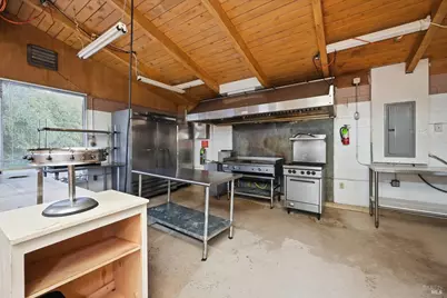 3794 E State Hwy 20, Nice, CA 95464 - Photo 29