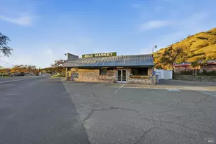 3794 E State Hwy 20, Nice, CA 95464 - Photo 1