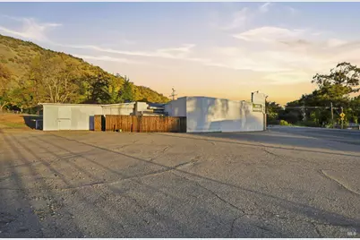 3794 E State Hwy 20, Nice, CA 95464 - Photo 5