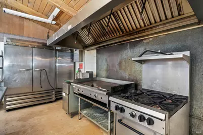 3794 E State Hwy 20, Nice, CA 95464 - Photo 35