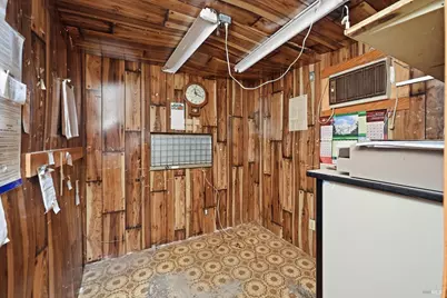 3794 E State Hwy 20, Nice, CA 95464 - Photo 19