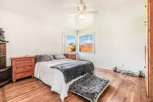 2085 Fulton Rd, Santa Rosa, CA 95403 - Photo 35