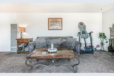 2085 Fulton Road, Santa Rosa, CA 95403 - Photo 7