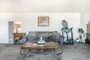 2085 Fulton Rd, Santa Rosa, CA 95403 - Photo 7