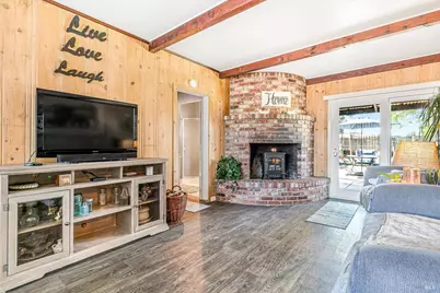 2085 Fulton Road, Santa Rosa, CA 95403 - Photo 19