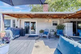 2085 Fulton Rd, Santa Rosa, CA 95403 - Photo 39