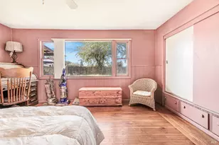 2085 Fulton Rd, Santa Rosa, CA 95403 - Photo 29