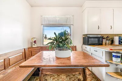 2085 Fulton Road, Santa Rosa, CA 95403 - Photo 13