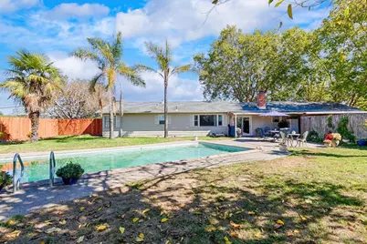 2085 Fulton Road, Santa Rosa, CA 95403 - Photo 43