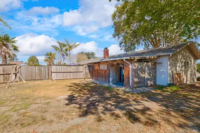 2085 Fulton Road, Santa Rosa, CA 95403 - Photo 47