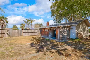 2085 Fulton Rd, Santa Rosa, CA 95403 - Photo 47