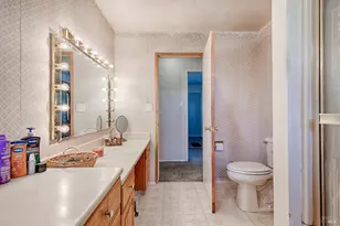 2085 Fulton Rd, Santa Rosa, CA 95403 - Photo 33