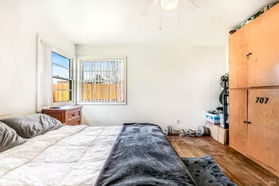 2085 Fulton Road, Santa Rosa, CA 95403 - Photo 37