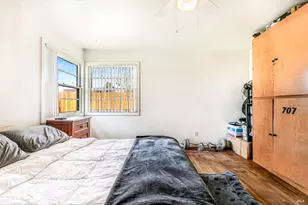 2085 Fulton Rd, Santa Rosa, CA 95403 - Photo 37