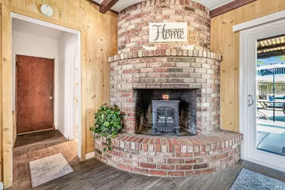 2085 Fulton Road, Santa Rosa, CA 95403 - Photo 21