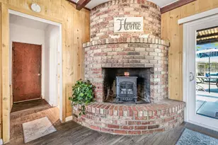 2085 Fulton Rd, Santa Rosa, CA 95403 - Photo 21