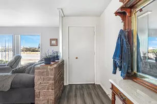 2085 Fulton Rd, Santa Rosa, CA 95403 - Photo 5