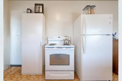 2085 Fulton Road, Santa Rosa, CA 95403 - Photo 17