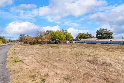 2085 Fulton Road, Santa Rosa, CA 95403 - Photo 51