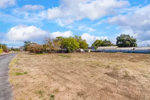 2085 Fulton Rd, Santa Rosa, CA 95403 - Photo 51