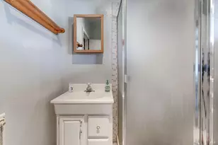 2085 Fulton Rd, Santa Rosa, CA 95403 - Photo 25