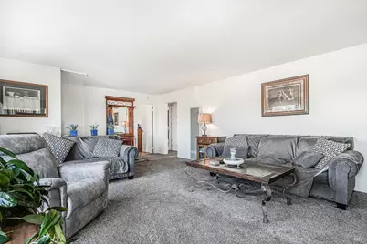 2085 Fulton Road, Santa Rosa, CA 95403 - Photo 9