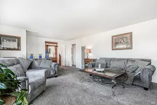 2085 Fulton Rd, Santa Rosa, CA 95403 - Photo 9